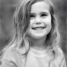 Third Tracey Small Daisy