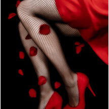 Third Tracey Small_Joined At The Hip