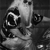 Third Tracey Small Richard