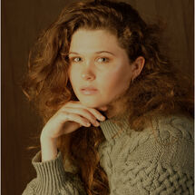 Third Val Carpenter Holly