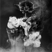 Third Tracey Small Hellenoir