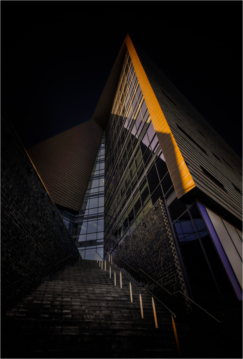 Second Tracey Small Plymouth University