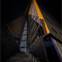 Second Tracey Small Plymouth University