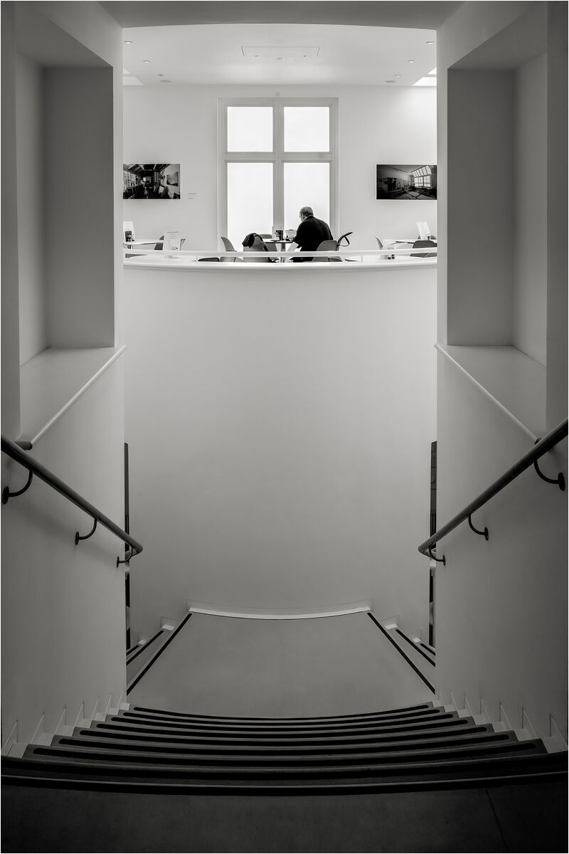 HC Tracey Small Tate St Ives