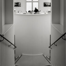 HC Tracey Small Tate St Ives