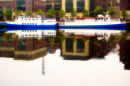 Quayside