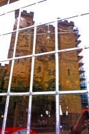 Bridge Hotel -Sandgate/Bridge Street