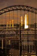 Pitcher & Piano Bar - Quayside