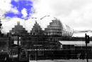 Lazarides - Quayside - Sage