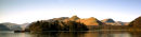 Catbells