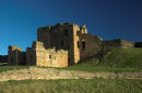 Tynemouth Priory