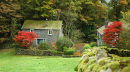 Grandy Close off Easdale Road - Grasmere