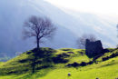 St John's - High Rigg