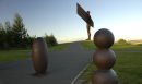 Angel of the North