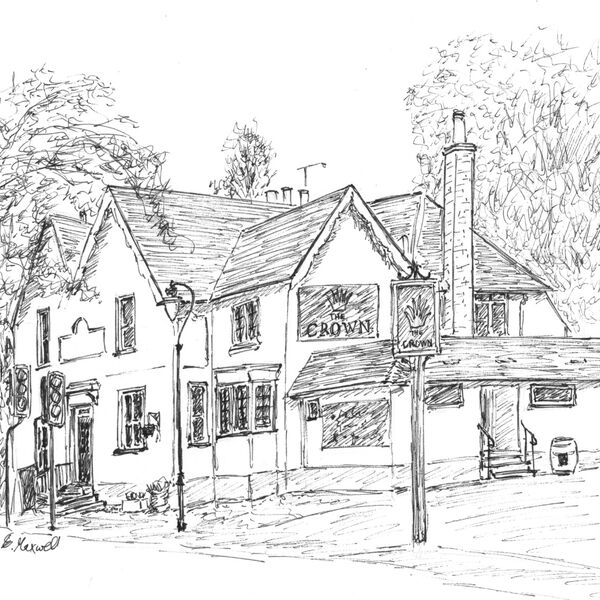 Sketches