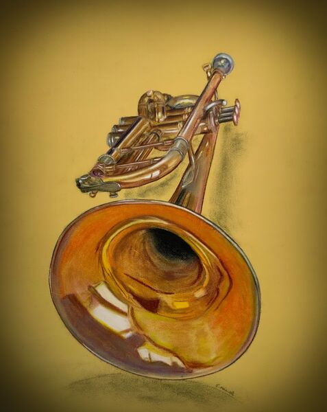 Trumpet (Smith-Watkins)