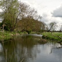 17 Flixton Earsham