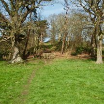 22 Bath Hils Outney Common