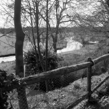 24 Bath Hils Outney Common