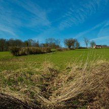25 Bath Hils Outney Common