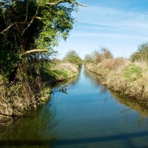 26 Bath Hils Outney Common
