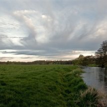 27 Bath Hils Outney Common