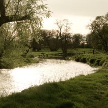 28 Bath Hils Outney Common