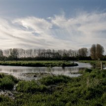 29 Bath Hils Outney Common