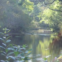 Cong Co Mayo Ireland