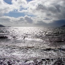County Kerry Ireland