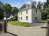 Holiday Home in Ireland