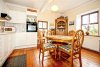 Holiday Home Photography