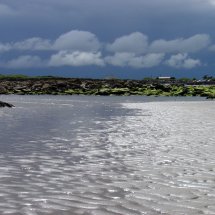 Ross Strand Killala Co Mayo Ireland