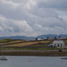 Rosses Point County Sligo Ireland
