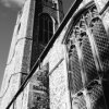 First Impressions of Bungay