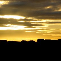 Walberswick Suffolk