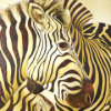 Royal Academy Summer Exhibition