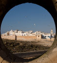 Essouira