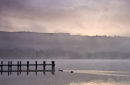 Coniston Jetty 2