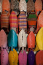 Slipper Souk