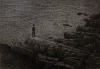 A Boy with a Thousand Messages
