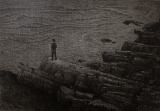 Drawings