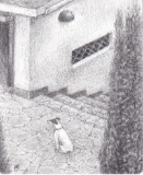 Fine Art in Miniature