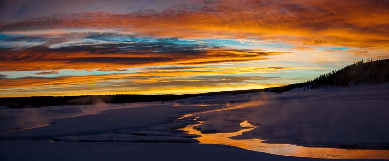 20130119 Thornton 1579-Edit