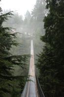 Capilano - BC