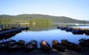Lake Windermere...