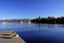 Lake Windermere II...