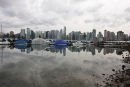 Vancouver II