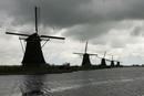 Windmills