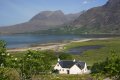 Ferroch Guest House, Torridon